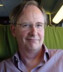 Photo de M. Alexandre Goffin Photo de M. Alexandre Goffin