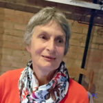 Photo de Chantal Guerret Photo de Chantal Guerret