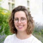 Photo de Chloé Guerif Photo de Chloé Guerif