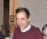 Photo de M. Dominique Desclée de Maredsous Photo de M. Dominique Desclée de Maredsous