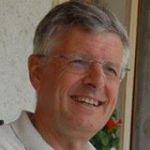 Photo de M. Erwin De Wolf Photo de M. Erwin De Wolf