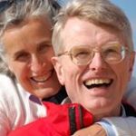 Photo de M. Gilles de Roubaix Photo de M. Gilles de Roubaix