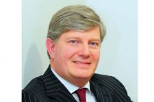 Photo de M. Guillaume Botermans Photo de M. Guillaume Botermans