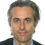 Photo de Laurent Godfroid Photo de Laurent Godfroid