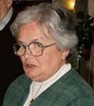 Photo de Mme Loulou Pique Photo de Mme Loulou Pique