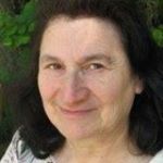 Photo de Nelly Defrenne Photo de Nelly Defrenne