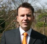 Photo de M. Olivier Pêtre Photo de M. Olivier Pêtre