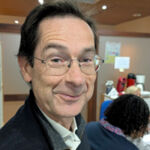 Photo de Paul Monville Photo de Paul Monville