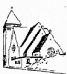 Photo de Secrétariat du Précieux-Sang et Notre-Dame de la Consolation Photo de Secrétariat du Précieux-Sang et Notre-Dame de la Consolation