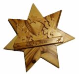 Photo de Secretariaat van het nederlandstalige pastoraal Photo de Secretariaat van het nederlandstalige pastoraal