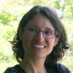 Photo de Stéphanie De Vanssay Photo de Stéphanie De Vanssay