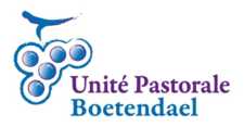 Logo UPB
