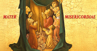 Journée mondiale des pauvres 15 et 16 novembre