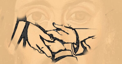 Sacrement des malades