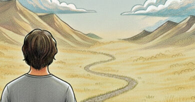 100 jours pour vivre le Christ