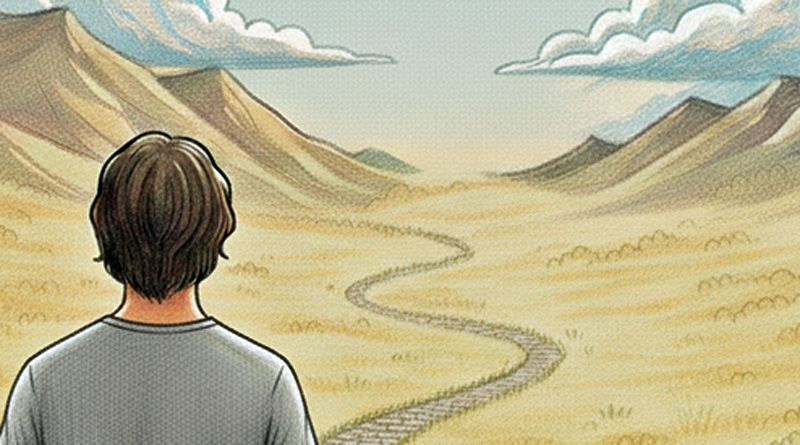 100 jours pour vivre le Christ