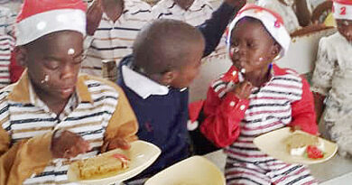 Merci pour les Duo-Dons !