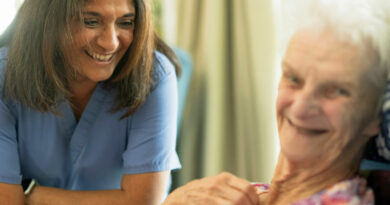 Visiteur, pourquoi pas moi ?