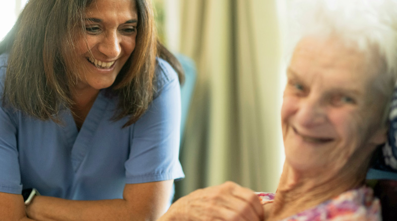 Visiteur, pourquoi pas moi ?