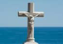 La Passion de Jésus parle elle-même