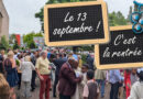 Une date importante !