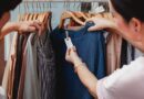 Grande Vente d’automne du Vestiaire
